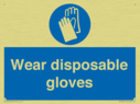 wear-disposable-gloves--mandatory-sign~